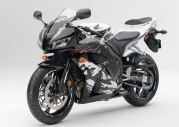 Honda CBR600RR